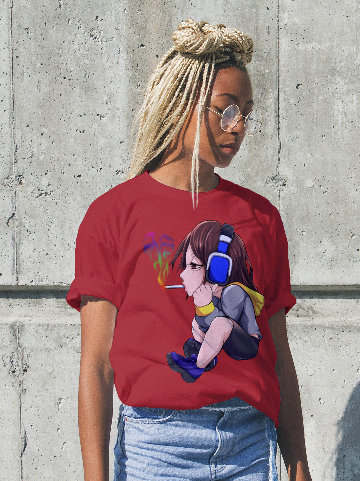 tshirt-19