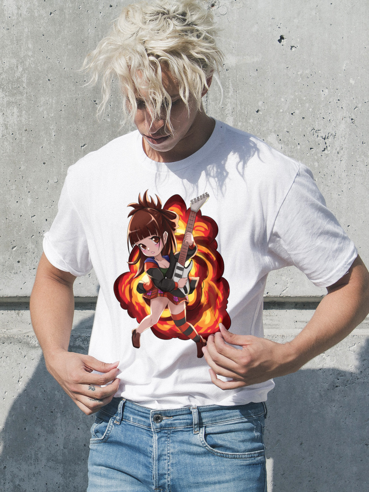 tshirt-20