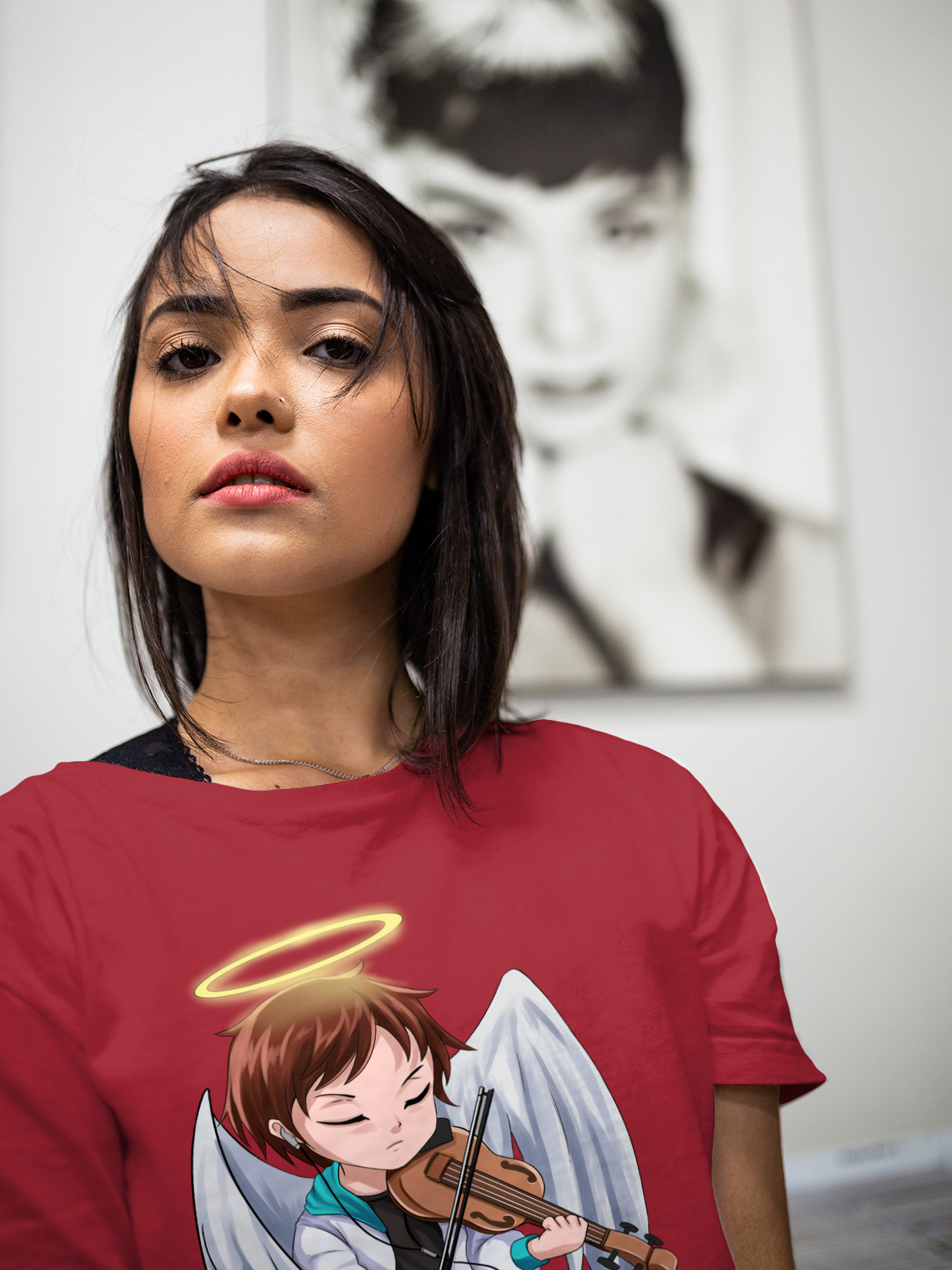 tshirt-21