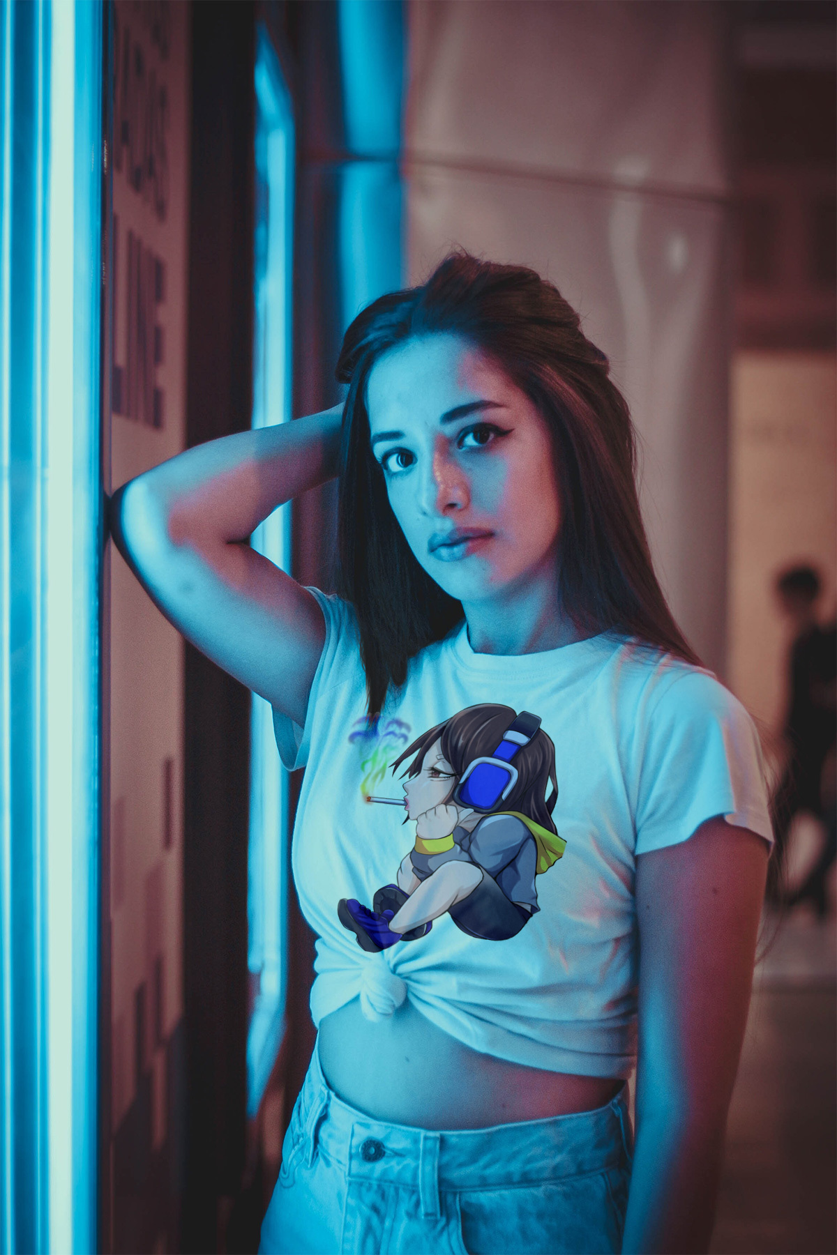 tshirt-23