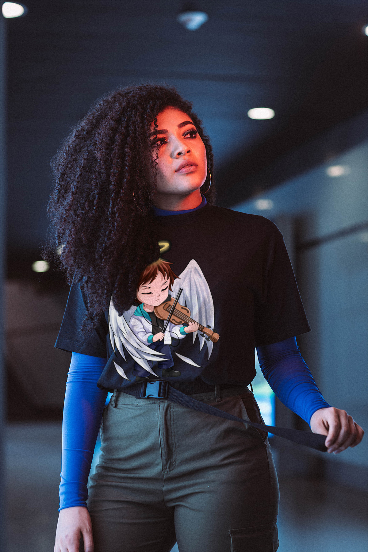 tshirt-26